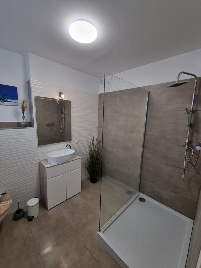 Quedels Loft Διαμέρισμα Quedlinburg Εξωτερικό φωτογραφία